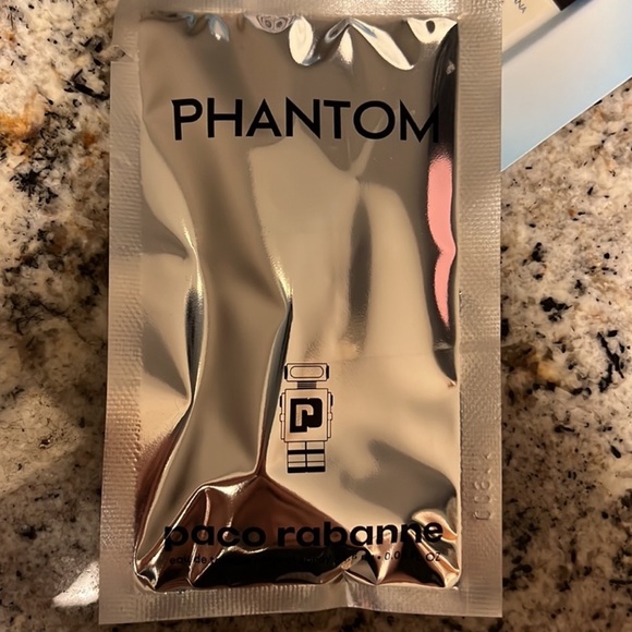 Travel Sample 🌺 - Picture 6 of 6